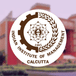 IIM Calcutta organizes Research Summer School 2024 from April 29; Check Details Here